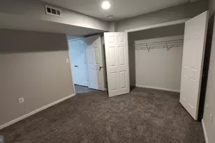 3 Jack Pine Pl, Nottingham, MD 21236 - Photo 27