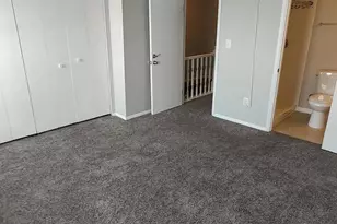 3 Jack Pine Pl, Nottingham, MD 21236 - Photo 15