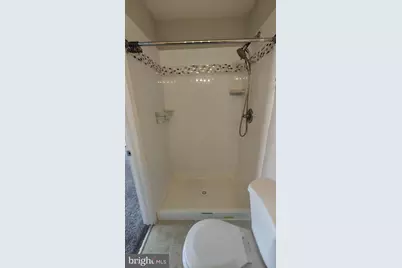 3 Jack Pine Place, Nottingham, MD 21236 - Photo 17