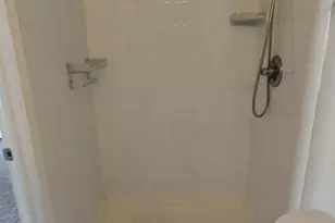 3 Jack Pine Pl, Nottingham, MD 21236 - Photo 17