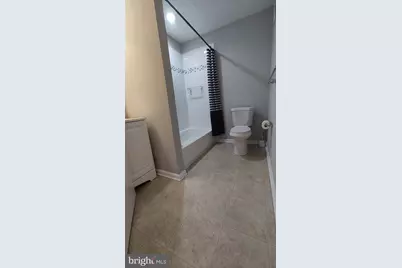 3 Jack Pine Place, Nottingham, MD 21236 - Photo 23