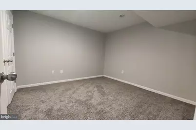 3 Jack Pine Place, Nottingham, MD 21236 - Photo 25