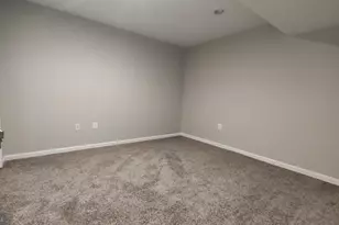 3 Jack Pine Pl, Nottingham, MD 21236 - Photo 25