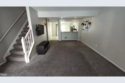 3 Jack Pine Place, Nottingham, MD 21236 - Photo 3