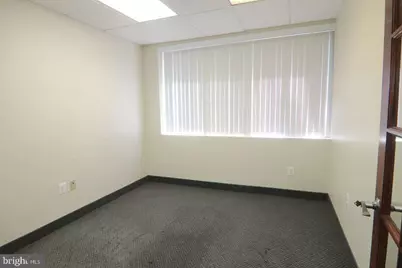 8441 Belair Road #204, Nottingham, MD 21236 - Photo 15