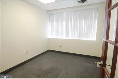 8441 Belair Road #204, Nottingham, MD 21236 - Photo 17