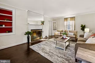 3022 Dunglow Rd, Baltimore, MD 21222 - Photo 5