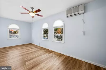 3022 Dunglow Road, Baltimore, MD 21222 - Photo 17