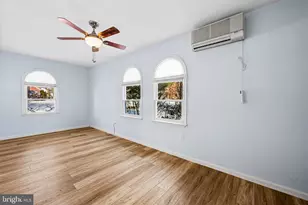 3022 Dunglow Rd, Baltimore, MD 21222 - Photo 17