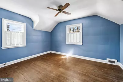 3022 Dunglow Road, Baltimore, MD 21222 - Photo 25