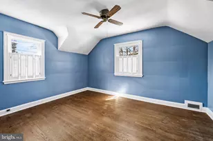 3022 Dunglow Rd, Baltimore, MD 21222 - Photo 25