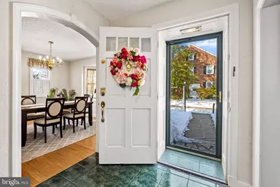 3022 Dunglow Road, Baltimore, MD 21222 - Photo 3