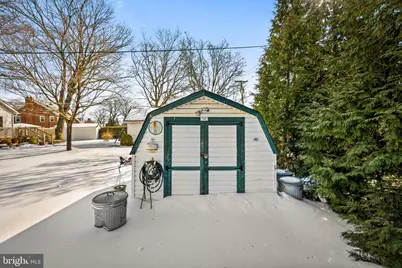 3022 Dunglow Road, Baltimore, MD 21222 - Photo 41