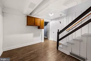 3022 Dunglow Rd, Baltimore, MD 21222 - Photo 33