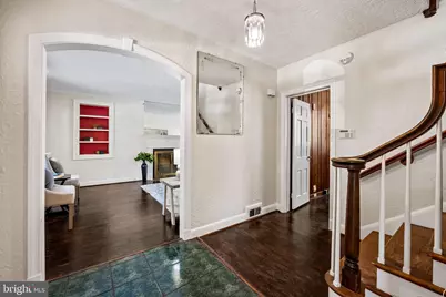 3022 Dunglow Road, Baltimore, MD 21222 - Photo 3