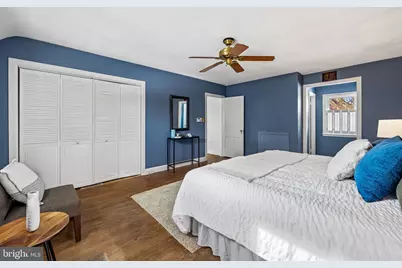 3022 Dunglow Road, Baltimore, MD 21222 - Photo 23