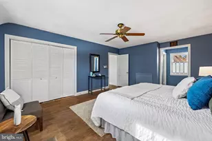 3022 Dunglow Rd, Baltimore, MD 21222 - Photo 23