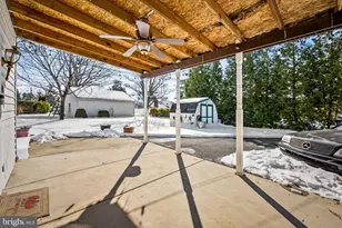 3022 Dunglow Rd, Baltimore, MD 21222 - Photo 41
