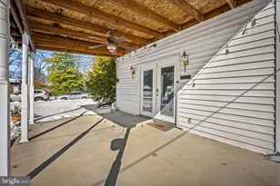 3022 Dunglow Rd, Baltimore, MD 21222 - Photo 39