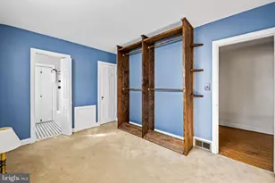 3022 Dunglow Rd, Baltimore, MD 21222 - Photo 33