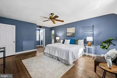 3022 Dunglow Road, Baltimore, MD 21222 - Photo 21