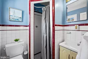 3022 Dunglow Rd, Baltimore, MD 21222 - Photo 27