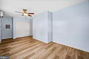 3022 Dunglow Rd, Baltimore, MD 21222 - Photo 17