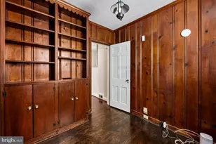 3022 Dunglow Rd, Baltimore, MD 21222 - Photo 19