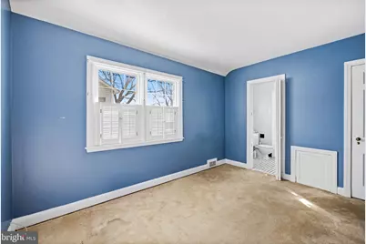 3022 Dunglow Road, Baltimore, MD 21222 - Photo 31