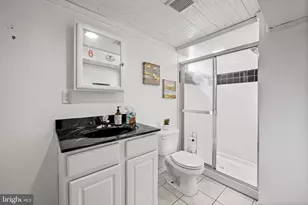 3022 Dunglow Rd, Baltimore, MD 21222 - Photo 39