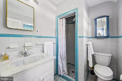 3022 Dunglow Road, Baltimore, MD 21222 - Photo 23