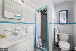 3022 Dunglow Rd, Baltimore, MD 21222 - Photo 23