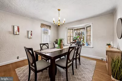 3022 Dunglow Road, Baltimore, MD 21222 - Photo 7