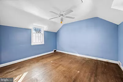 3022 Dunglow Road, Baltimore, MD 21222 - Photo 29