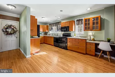 3022 Dunglow Road, Baltimore, MD 21222 - Photo 11