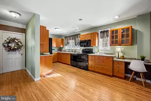 3022 Dunglow Rd, Baltimore, MD 21222 - Photo 11