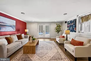 3022 Dunglow Rd, Baltimore, MD 21222 - Photo 15