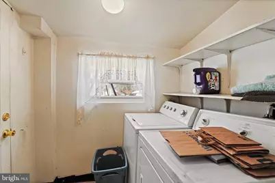 8215 Bon Air Road, Baltimore, MD 21234 - Photo 7