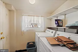 8215 Bon Air Rd, Baltimore, MD 21234 - Photo 7