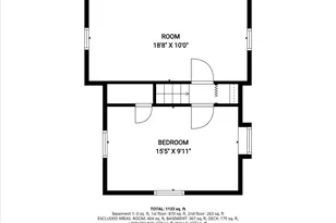 8215 Bon Air Rd, Baltimore, MD 21234 - Photo 19