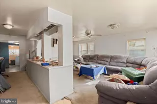 8215 Bon Air Rd, Baltimore, MD 21234 - Photo 3