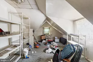 8215 Bon Air Rd, Baltimore, MD 21234 - Photo 11