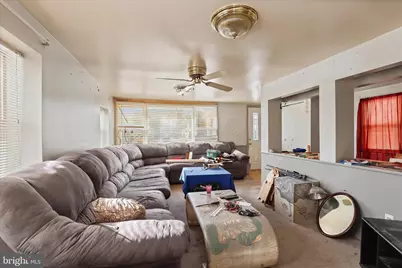 8215 Bon Air Road, Baltimore, MD 21234 - Photo 5