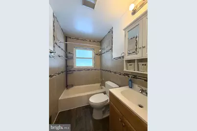 5934 Central Avenue, Baltimore, MD 21207 - Photo 15