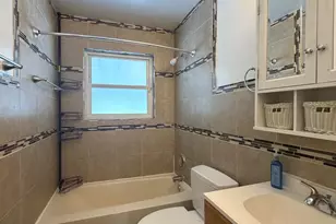 5934 Central Ave, Baltimore, MD 21207 - Photo 15