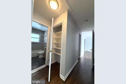 5934 Central Avenue, Baltimore, MD 21207 - Photo 17