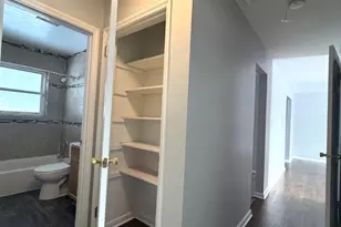 5934 Central Ave, Baltimore, MD 21207 - Photo 17