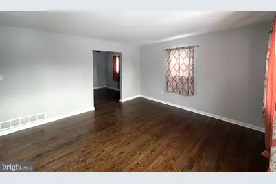 5934 Central Avenue, Baltimore, MD 21207 - Photo 3