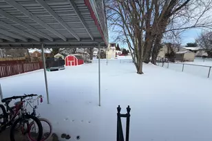 5934 Central Ave, Baltimore, MD 21207 - Photo 33