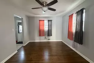 5934 Central Ave, Baltimore, MD 21207 - Photo 5